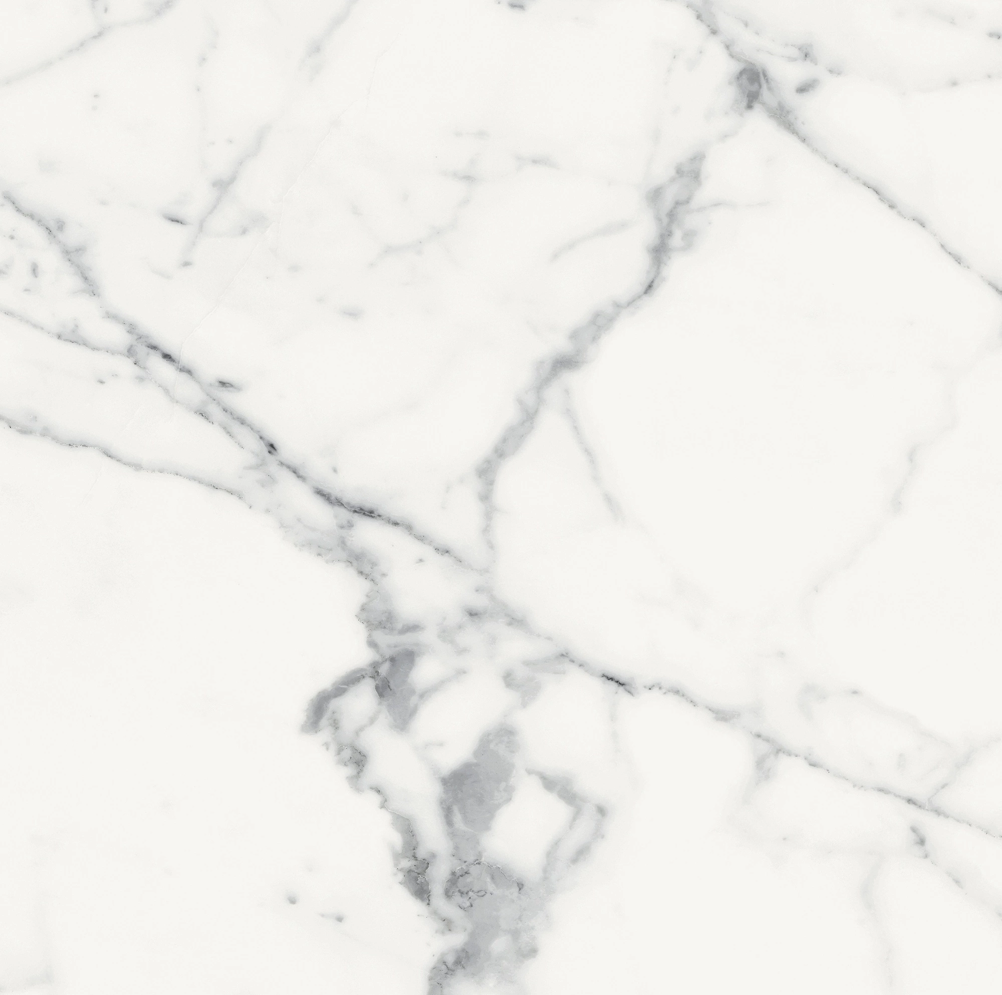 Florim Rex Origines De Rex Blanc Glossy 60X60 Rett 769844