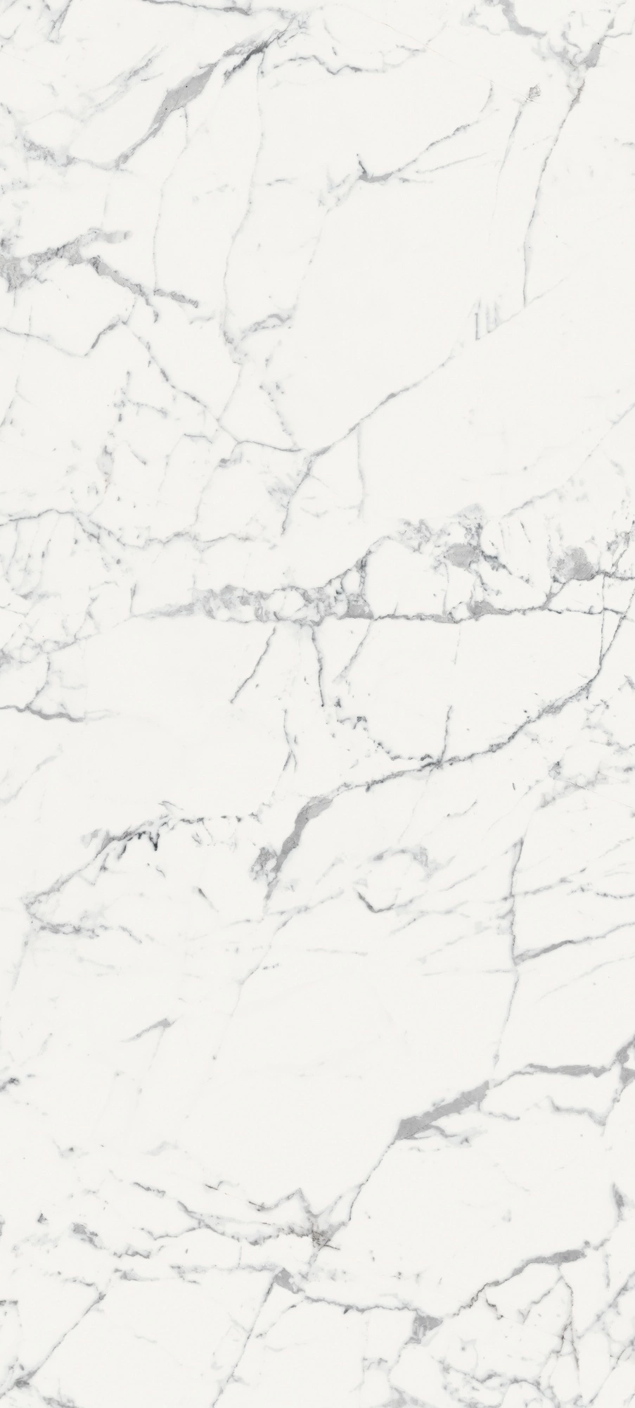 Florim Rex Origines De Rex Blanc Mat 6Mm 120X280 R 769973