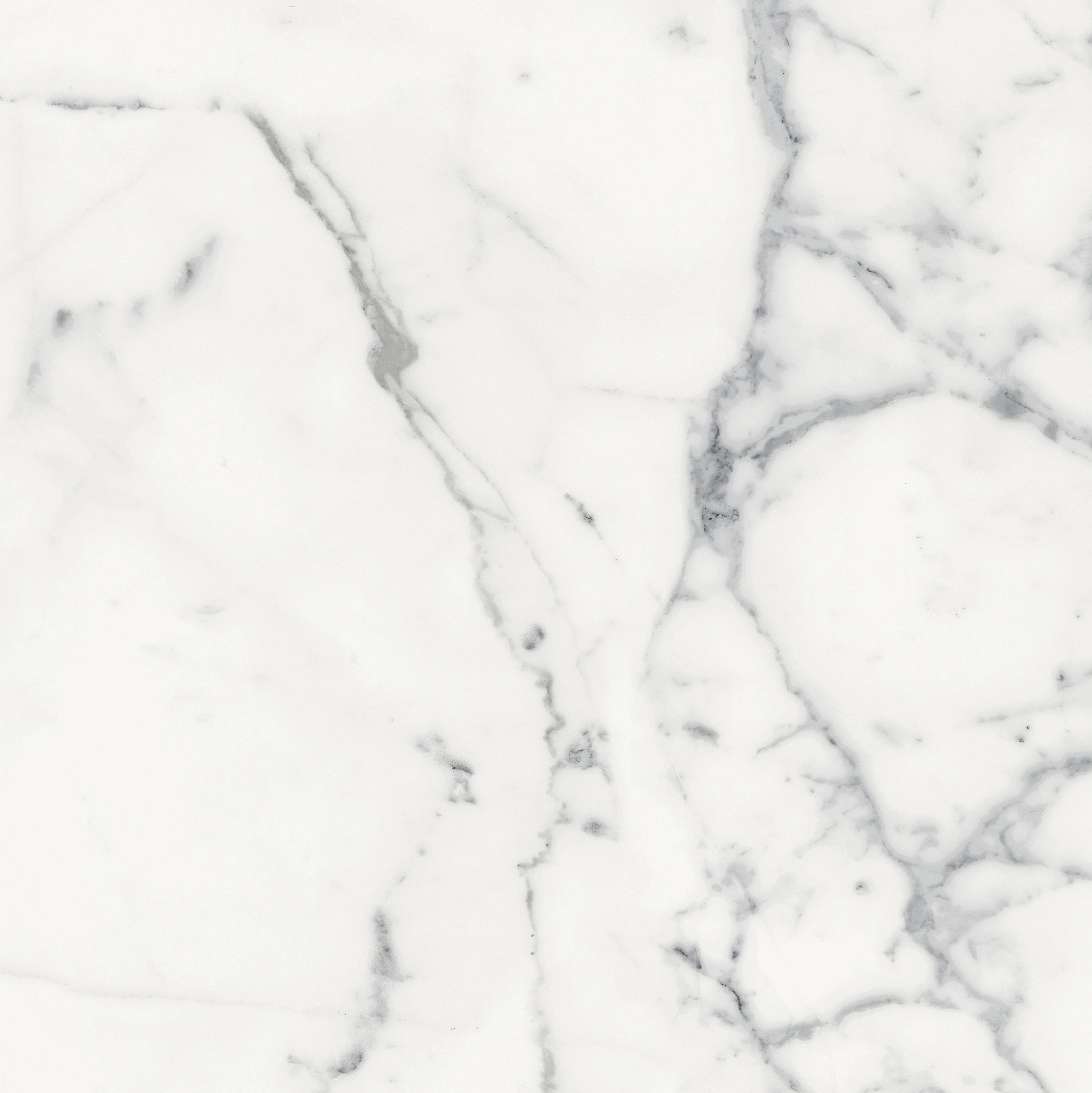 Florim Rex Origines De Rex Blanc Matte 60X60 Rett 769840