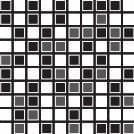 Florim Rex Origines De Rex Blanc Mos 3D Mix 3X3 770349