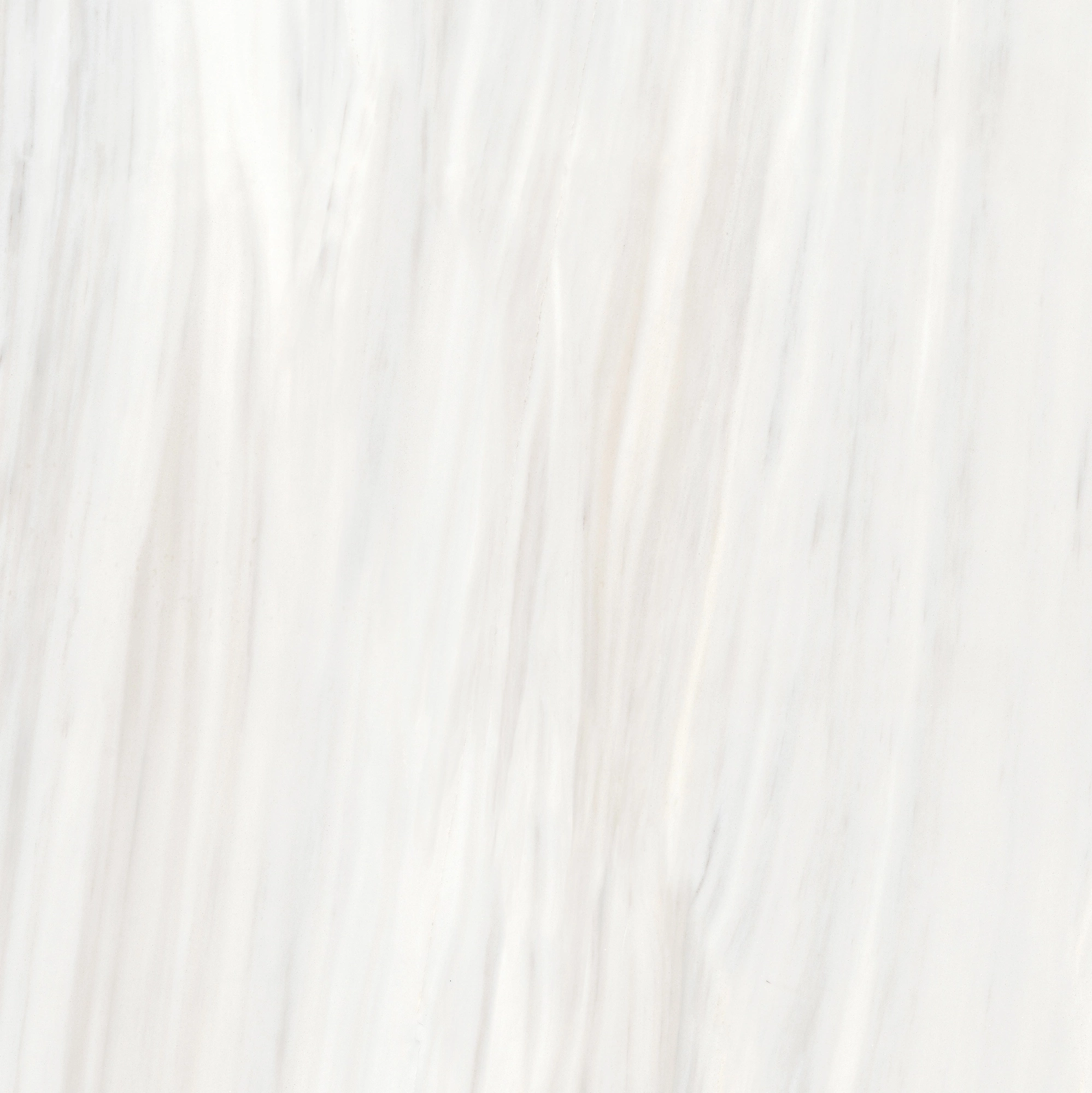 Florim Rex Origines De Rex O.Doree Glo 6Mm 120X120R 769960