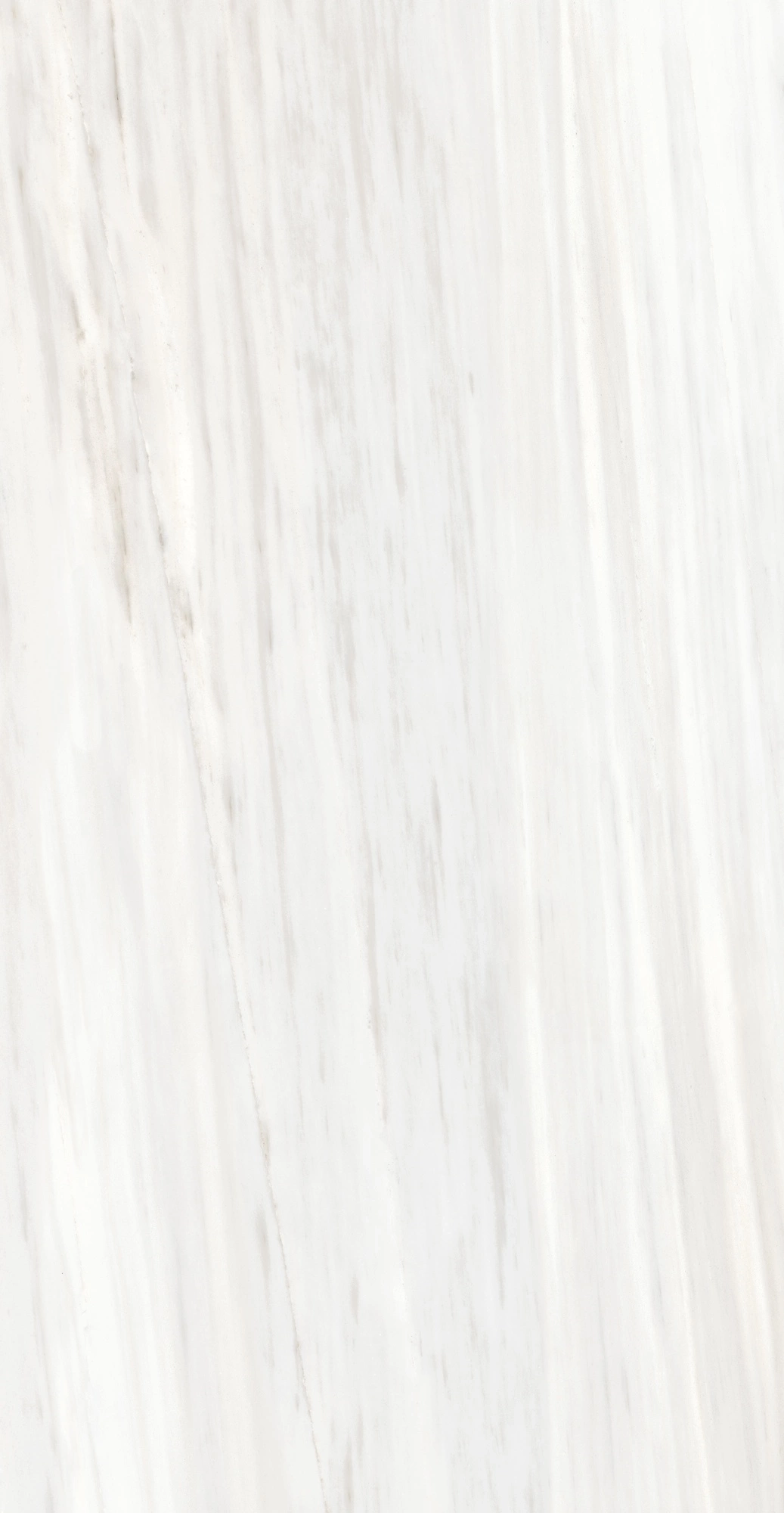 Florim Rex Origines De Rex O.Doree Glo 6Mm 120X240R 769968