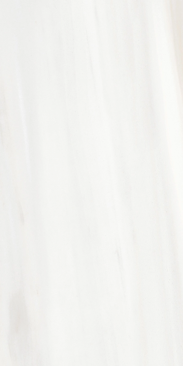 Florim Rex Origines De Rex O.Doree Glo 6Mm 60X120R 769984