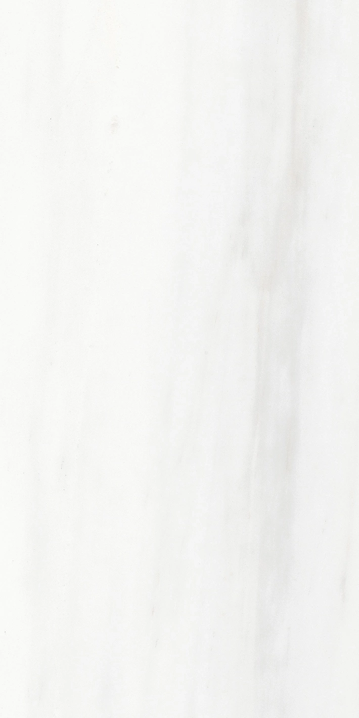 Florim Rex Origines De Rex O.Doree Glo 6Mm 60X120R 769984