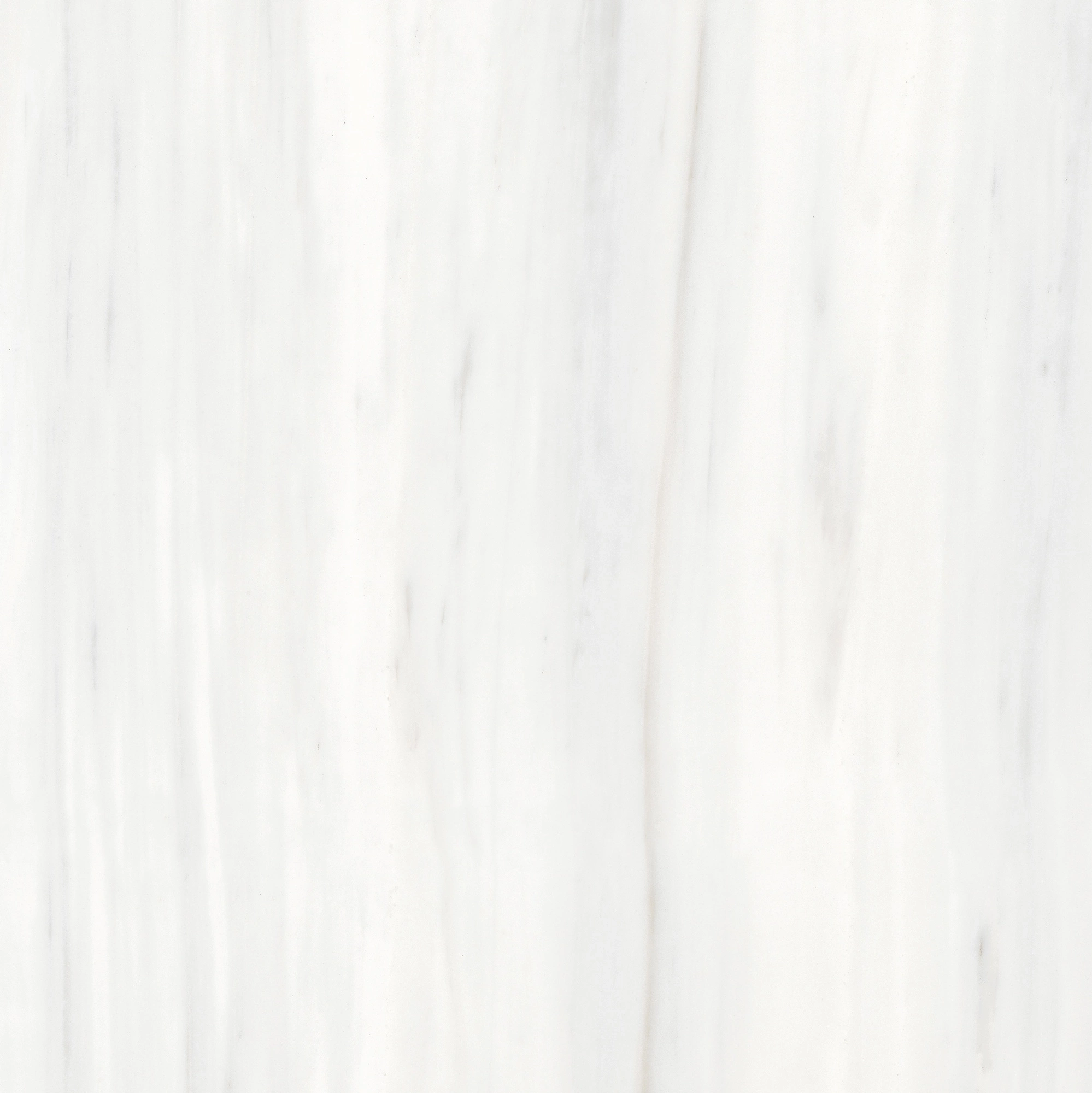 Florim Rex Origines De Rex O.Doree Mat 6Mm 120X120R 769956