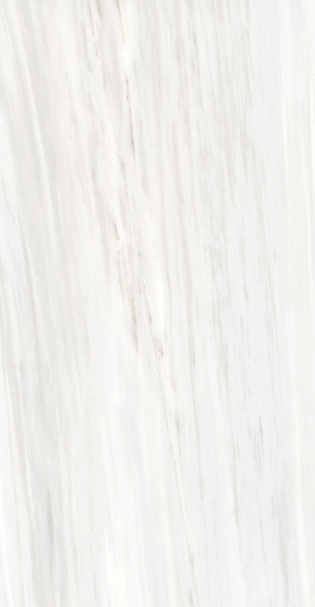 Florim Rex Origines De Rex O.Doree Mat 6Mm 120X240R 769964