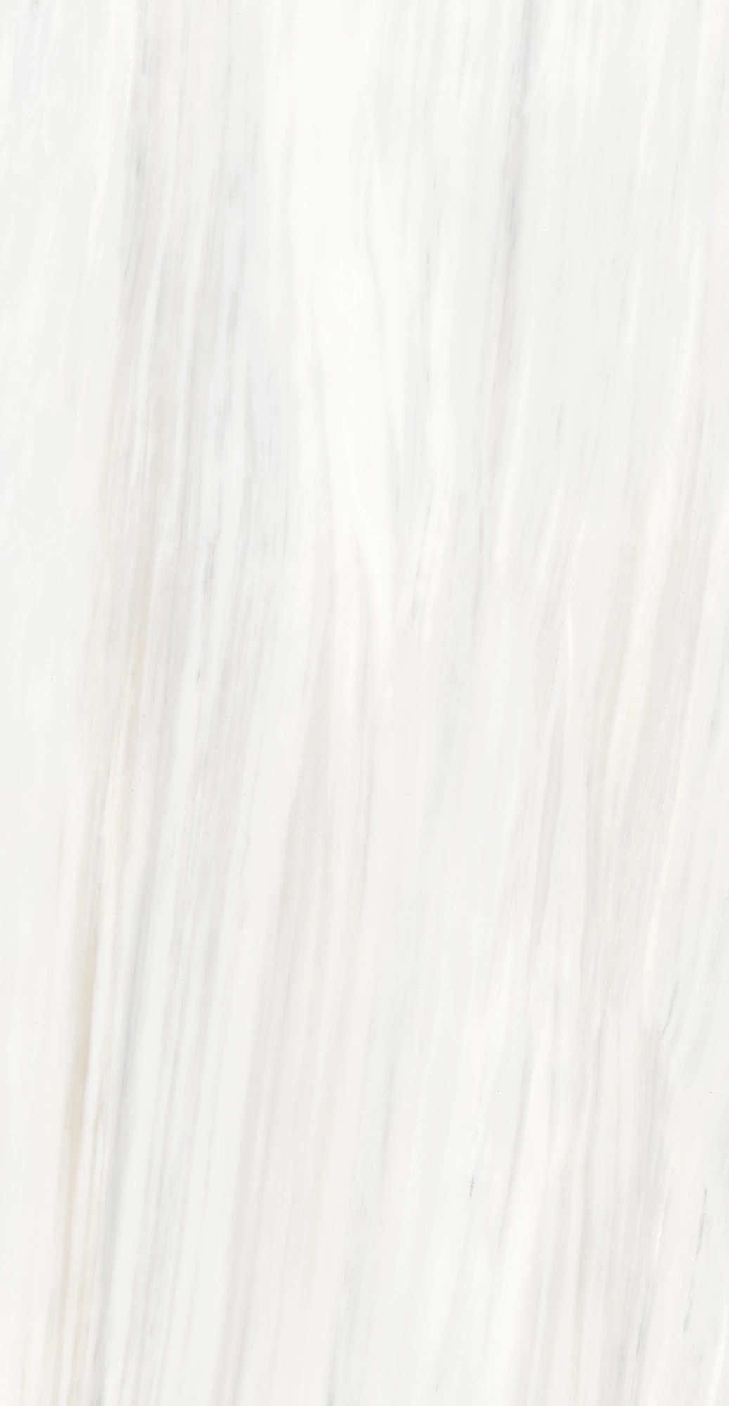 Florim Rex Origines De Rex O.Doree Mat 6Mm 120X240R 769964