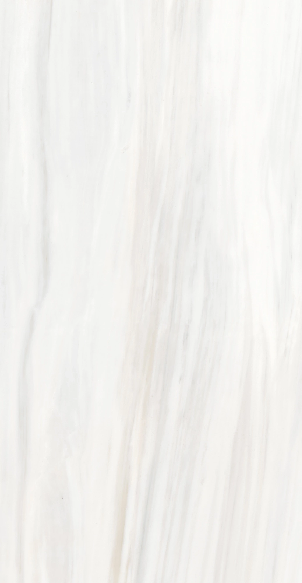 Florim Rex Origines De Rex O.Doree Mat 6Mm 120X240R 769964