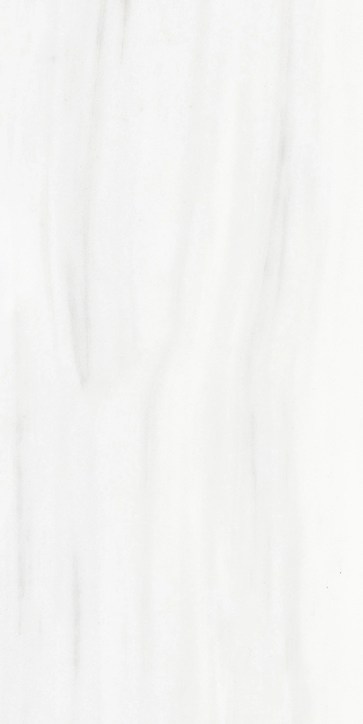 Florim Rex Origines De Rex O.Doree Mat 6Mm 60X120R 769980