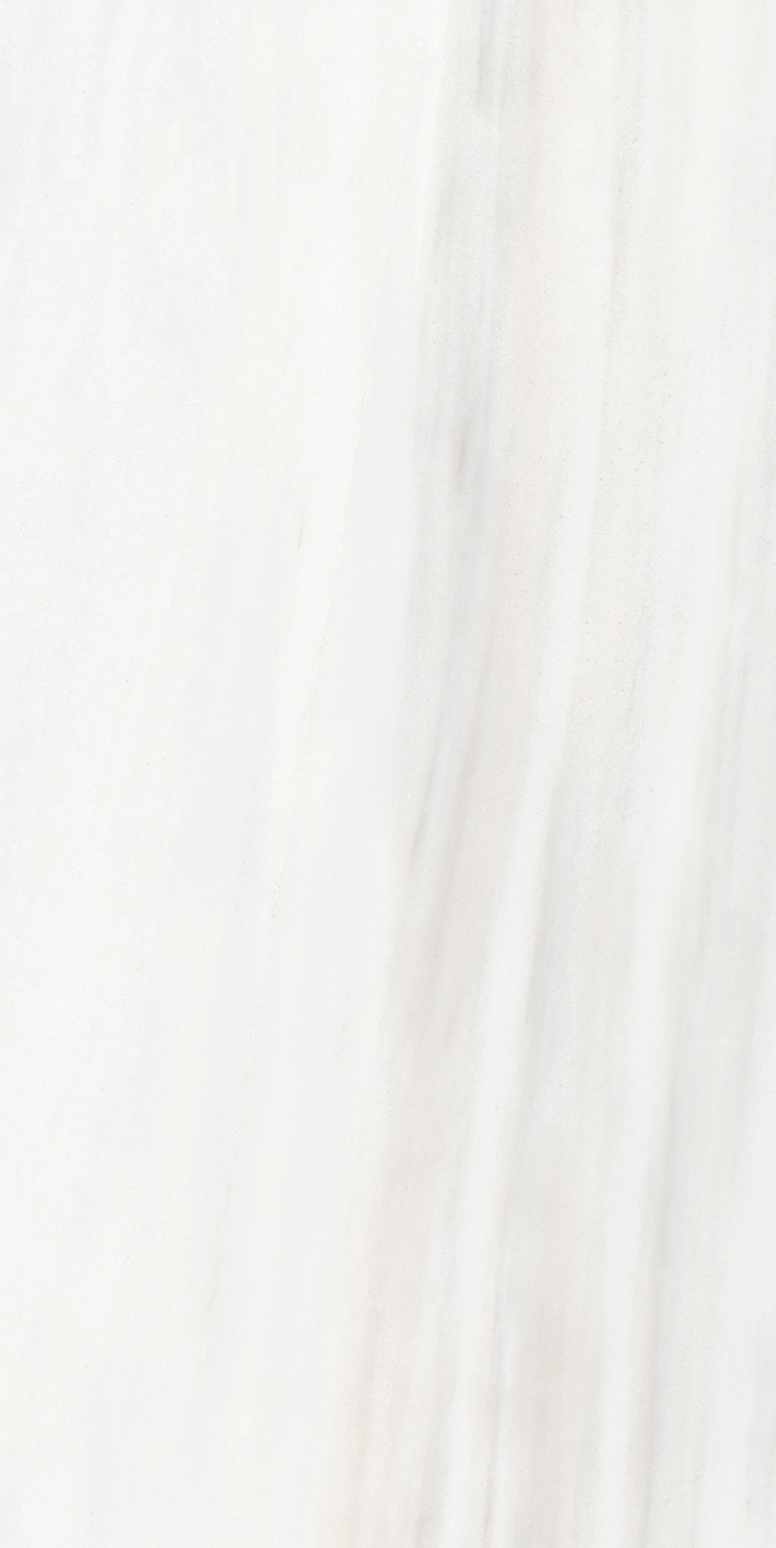 Florim Rex Origines De Rex O.Doree Mat 6Mm 60X120R 769980