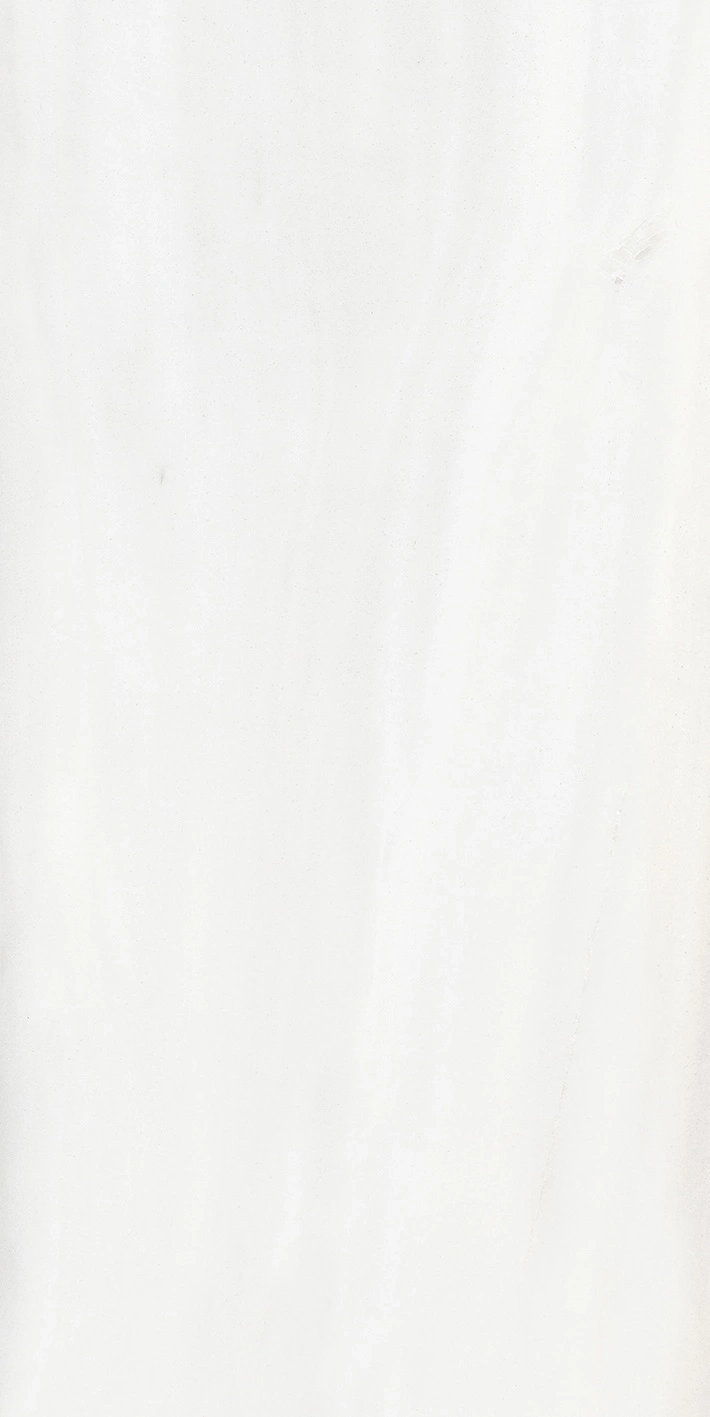 Florim Rex Origines De Rex O.Doree Mat 6Mm 60X120R 769980