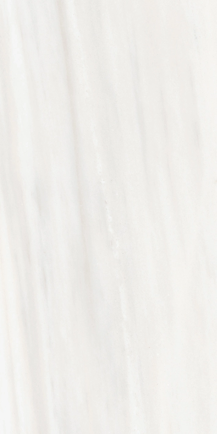 Florim Rex Origines De Rex O.Doree Mat 6Mm 60X120R 769980