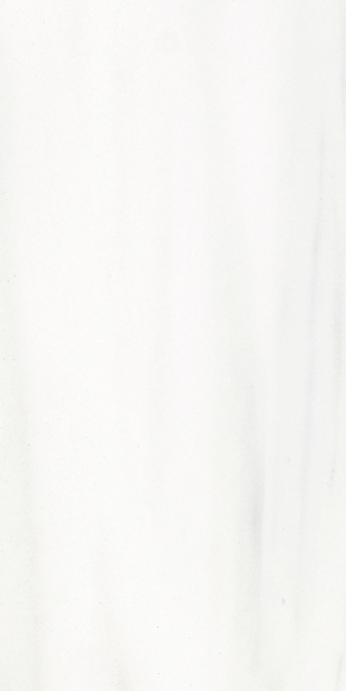 Florim Rex Origines De Rex Ombre Doree Glo 30X60 R 769853