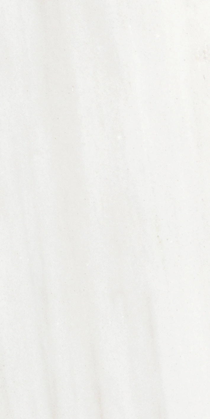 Florim Rex Origines De Rex Ombre Doree Glo 30X60 R 769853