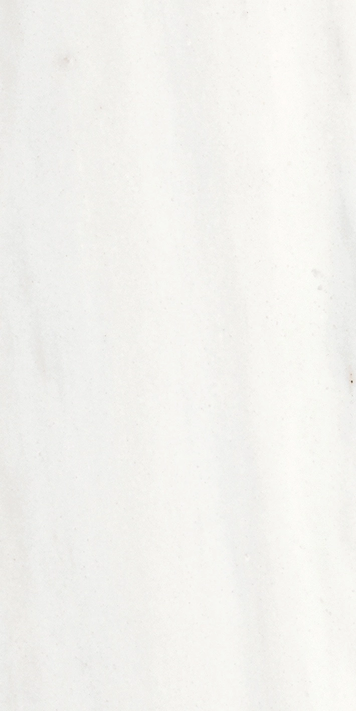 Florim Rex Origines De Rex Ombre Doree Glo 30X60 R 769853