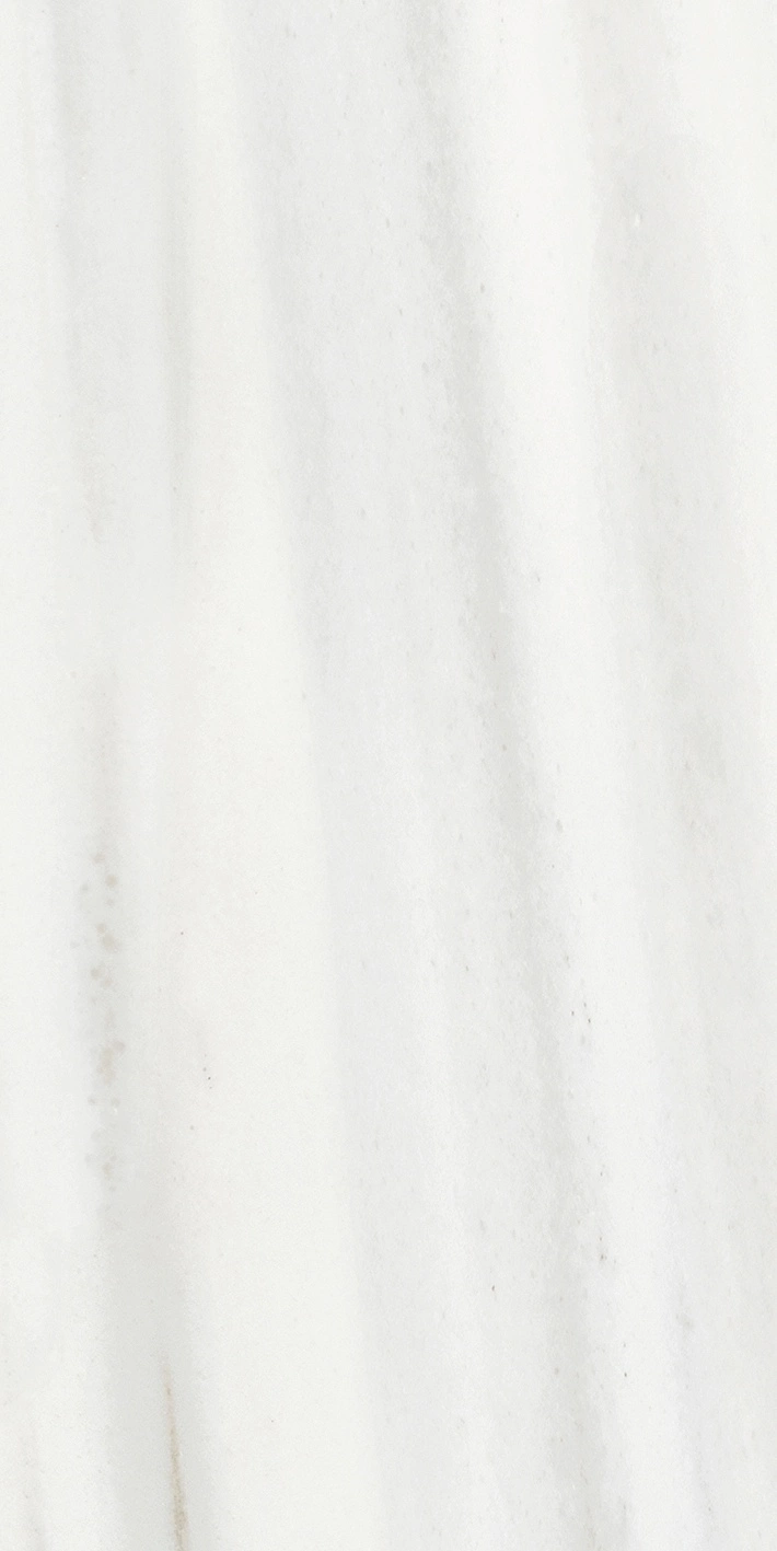 Florim Rex Origines De Rex Ombre Doree Glo 30X60 R 769853