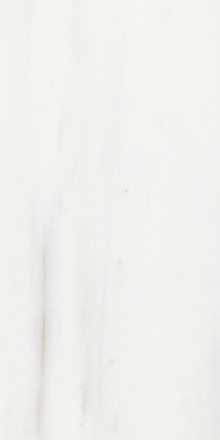 Florim Rex Origines De Rex Ombre Doree Glo 30X60 R 769853