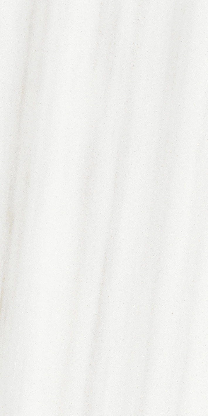 Florim Rex Origines De Rex Ombre Doree Glo 30X60 R 769853