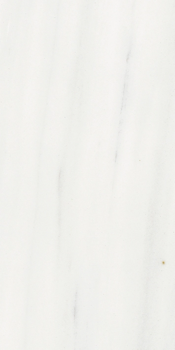 Florim Rex Origines De Rex Ombre Doree Glo 30X60 R 769853