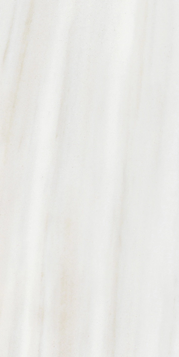 Florim Rex Origines De Rex Ombre Doree Glo 30X60 R 769853