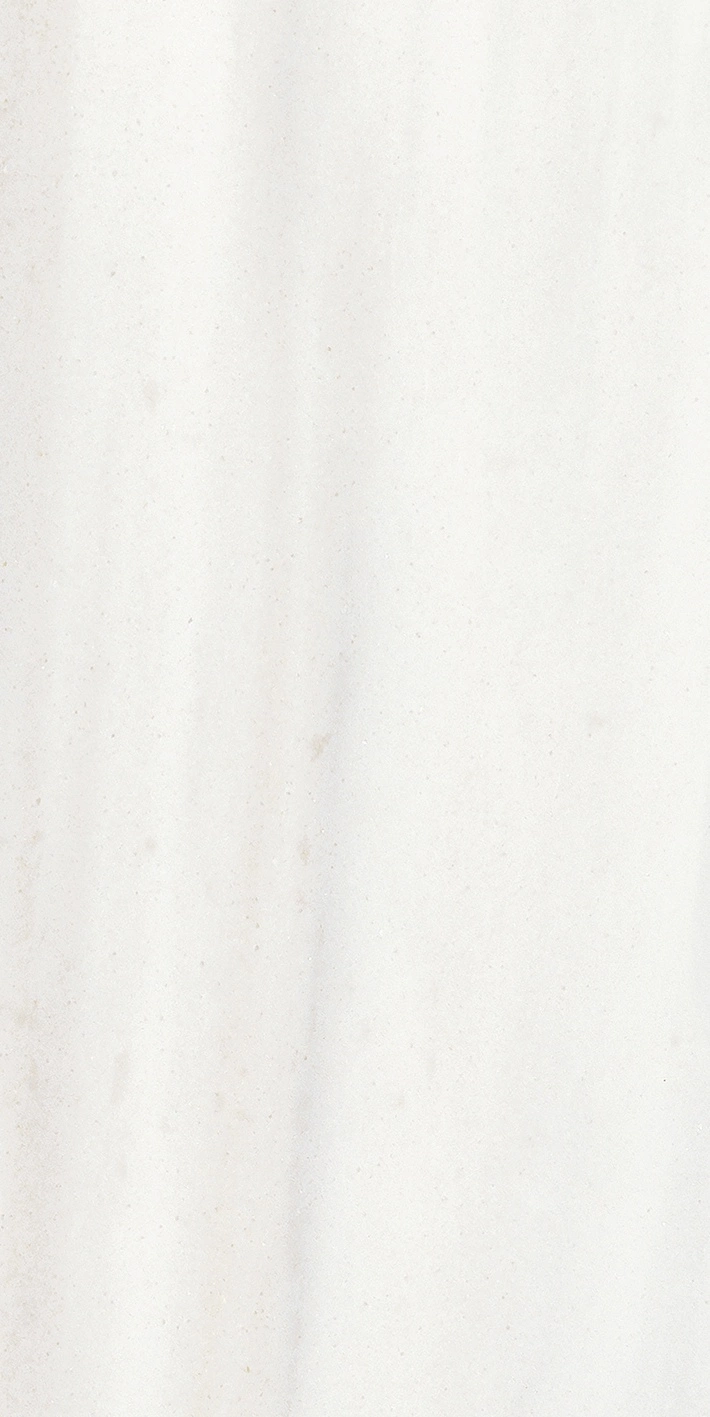 Florim Rex Origines De Rex Ombre Doree Glo 30X60 R 769853