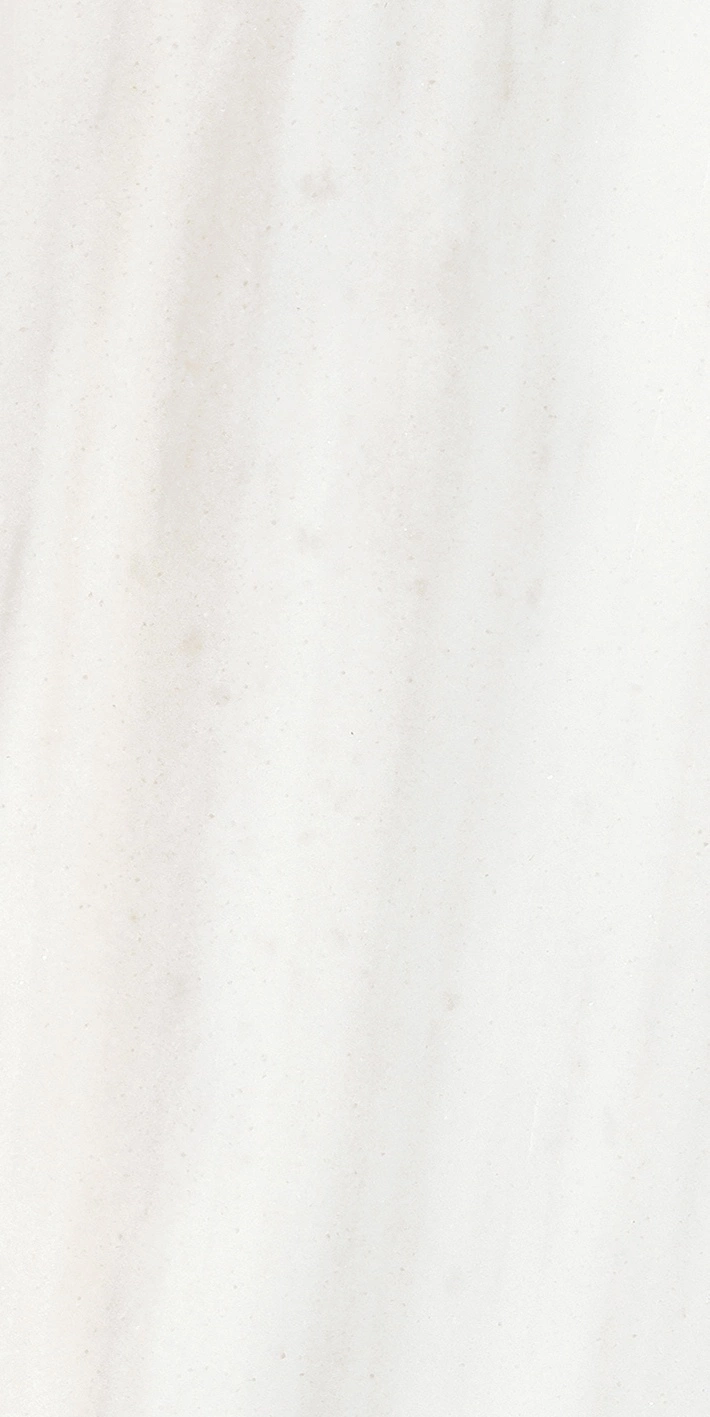 Florim Rex Origines De Rex Ombre Doree Glo 30X60 R 769853