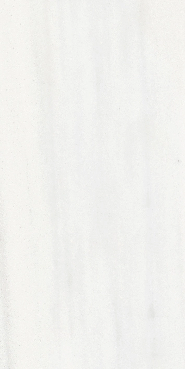 Florim Rex Origines De Rex Ombre Doree Glo 30X60 R 769853