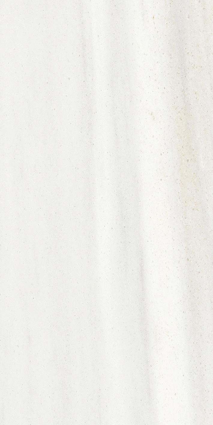 Florim Rex Origines De Rex Ombre Doree Glo 30X60 R 769853