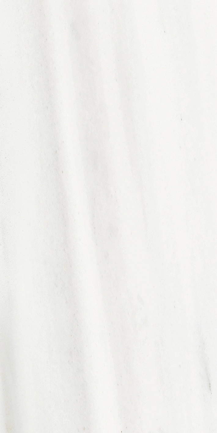 Florim Rex Origines De Rex Ombre Doree Glo 30X60 R 769853