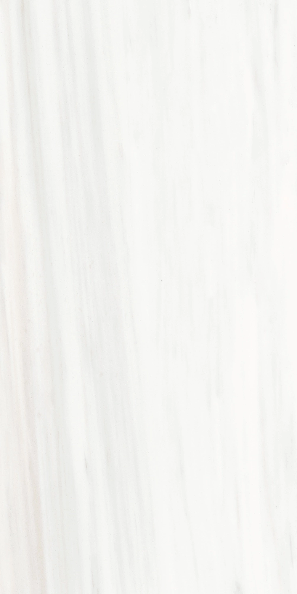 Florim Rex Origines De Rex Ombre Doree Glo 60X120 R 769861