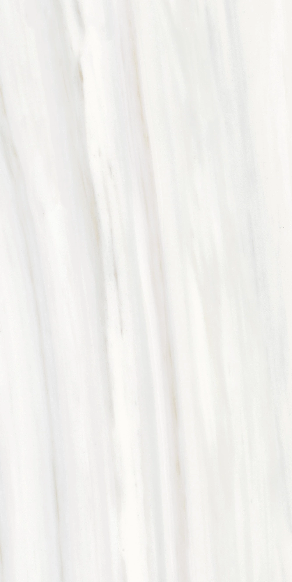 Florim Rex Origines De Rex Ombre Doree Glo 60X120 R 769861