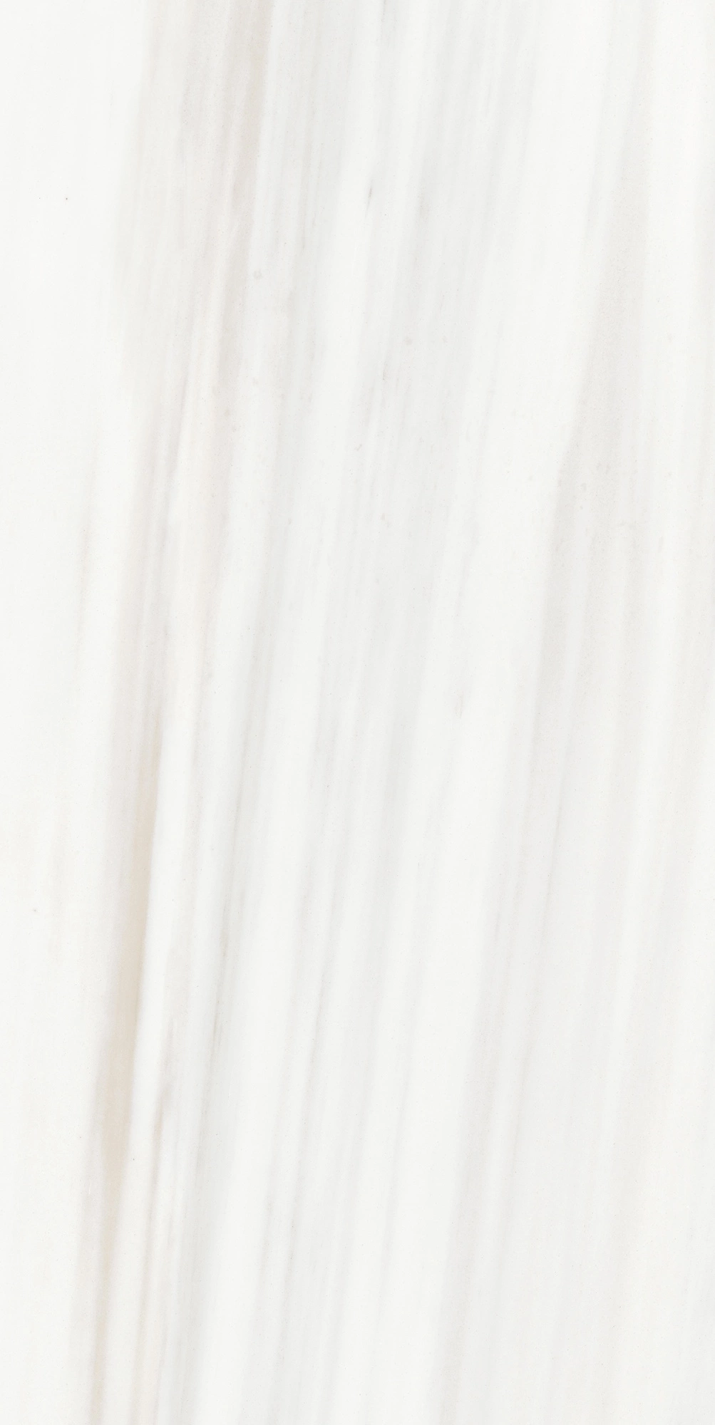 Florim Rex Origines De Rex Ombre Doree Glo 60X120 R 769861