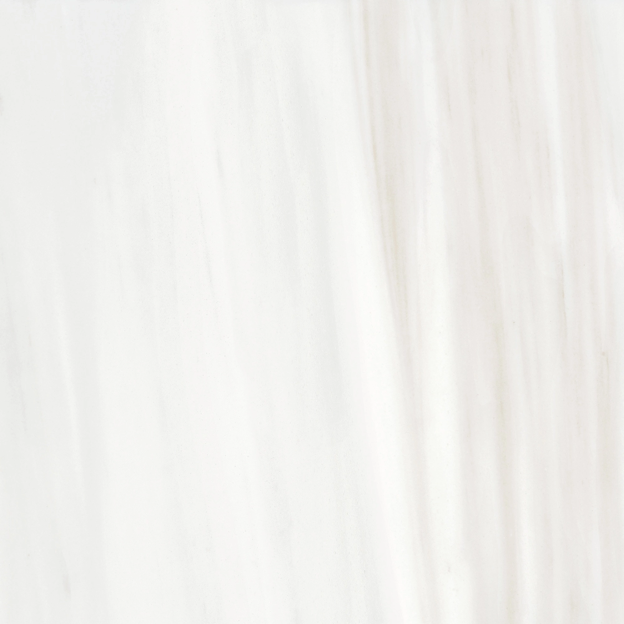 Florim Rex Origines De Rex Ombre Doree Glo 60X60 R 769845