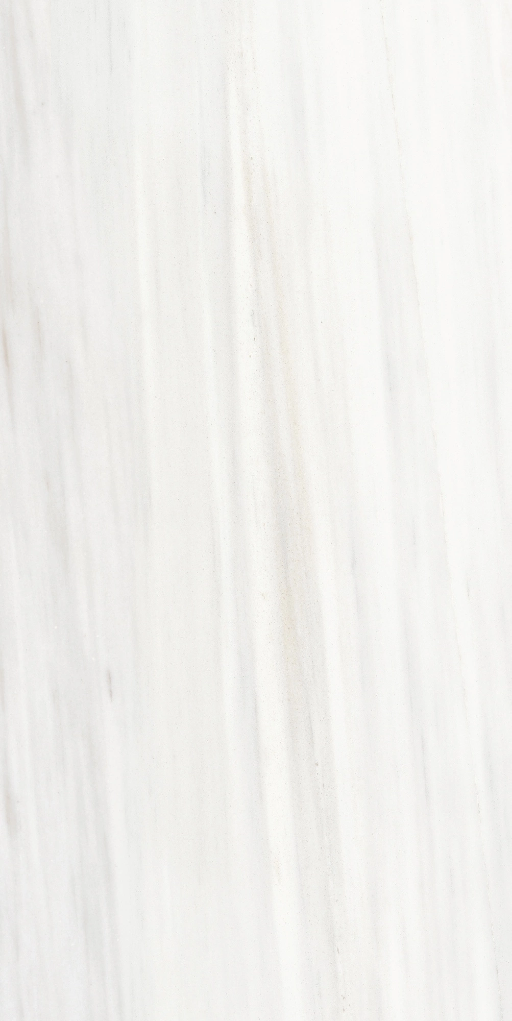 Florim Rex Origines De Rex Ombre Doree Mat 60X120 R 769857