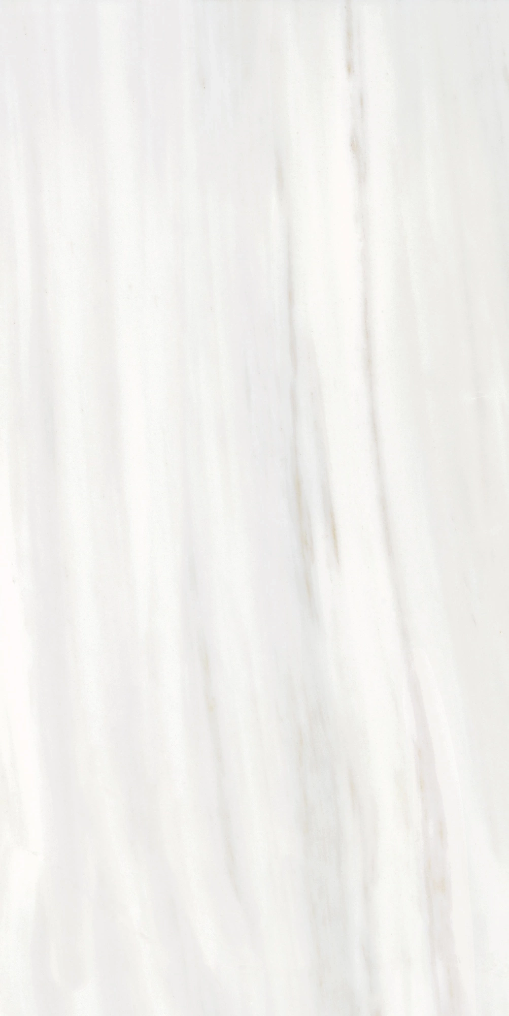 Florim Rex Origines De Rex Ombre Doree Mat 60X120 R 769857