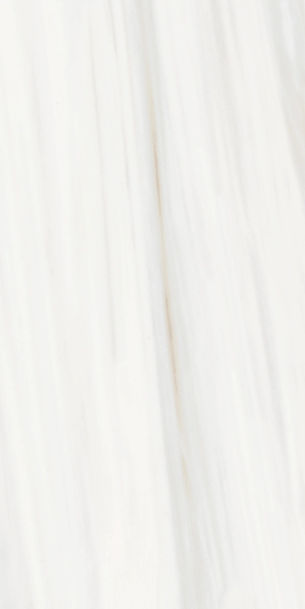 Florim Rex Origines De Rex Ombre Doree Mat 60X120 R 769857