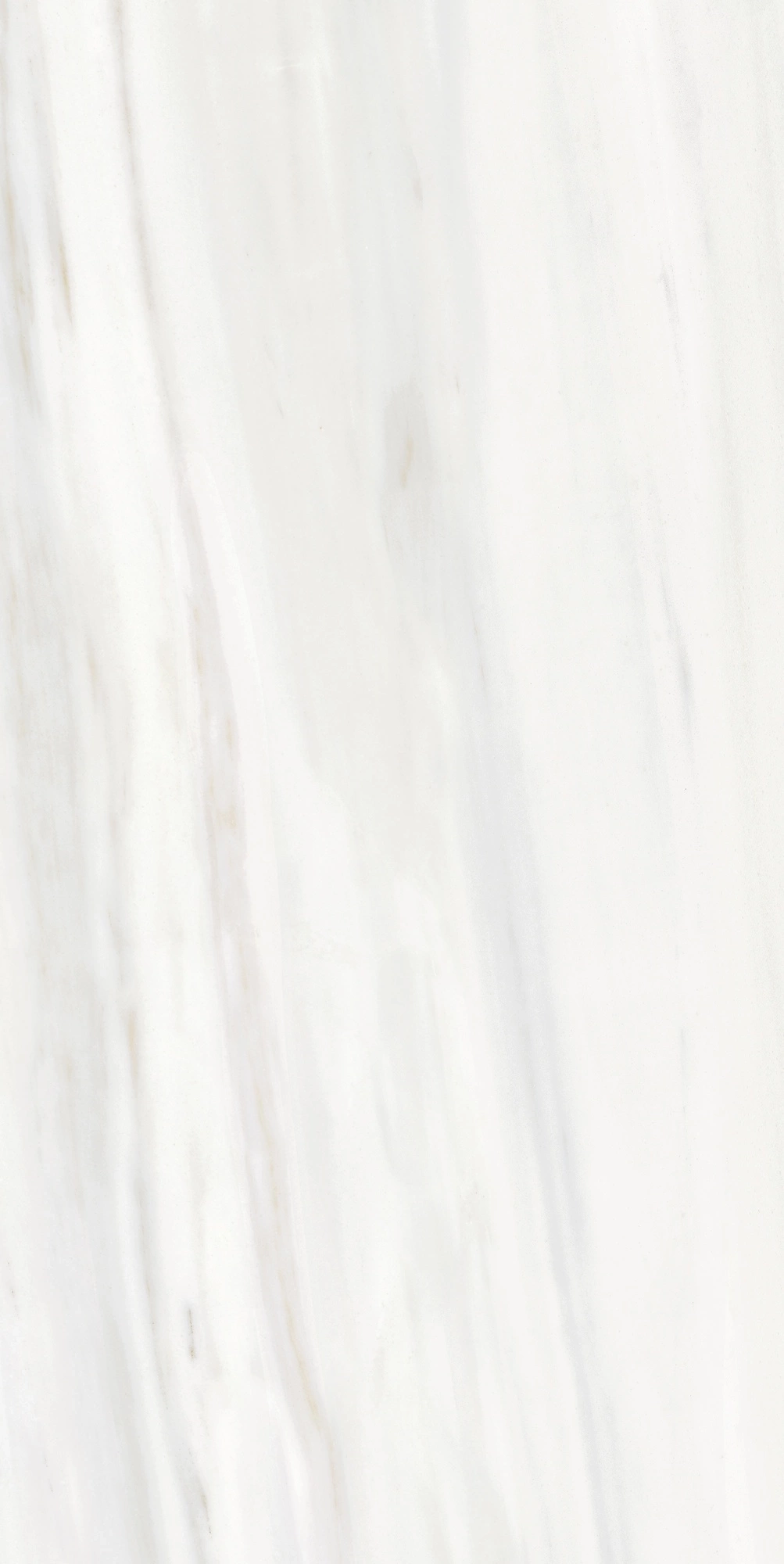 Florim Rex Origines De Rex Ombre Doree Mat 60X120 R 769857