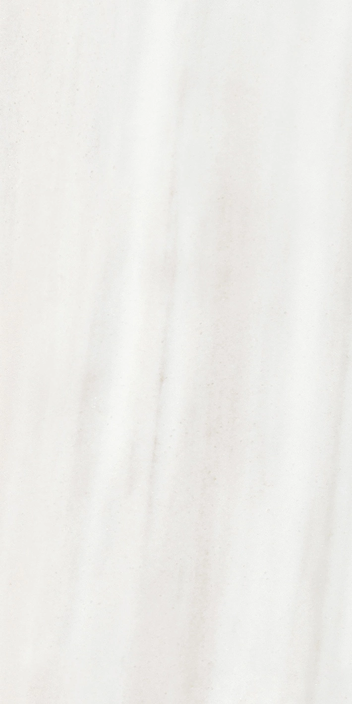 Florim Rex Origines De Rex Ombre Doree Matt 30X60 R 769849