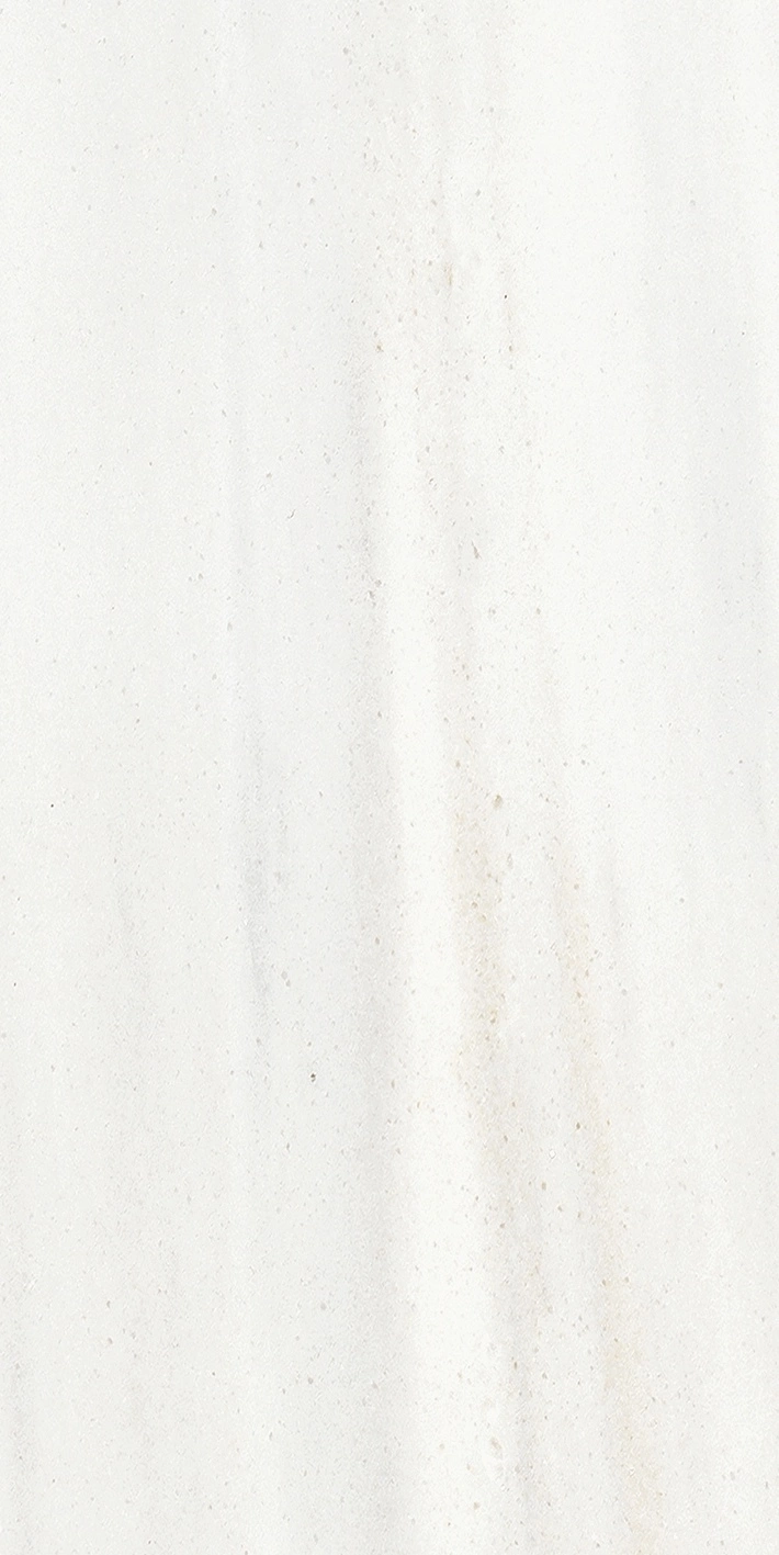 Florim Rex Origines De Rex Ombre Doree Matt 30X60 R 769849