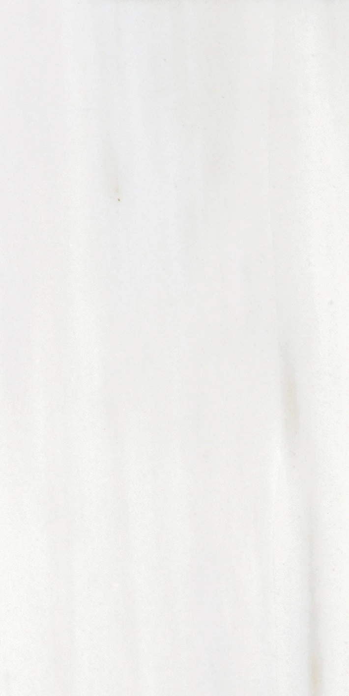 Florim Rex Origines De Rex Ombre Doree Matt 30X60 R 769849