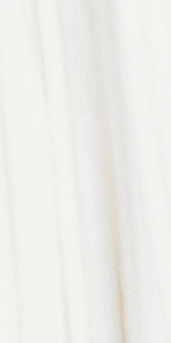 Florim Rex Origines De Rex Ombre Doree Matt 30X60 R 769849