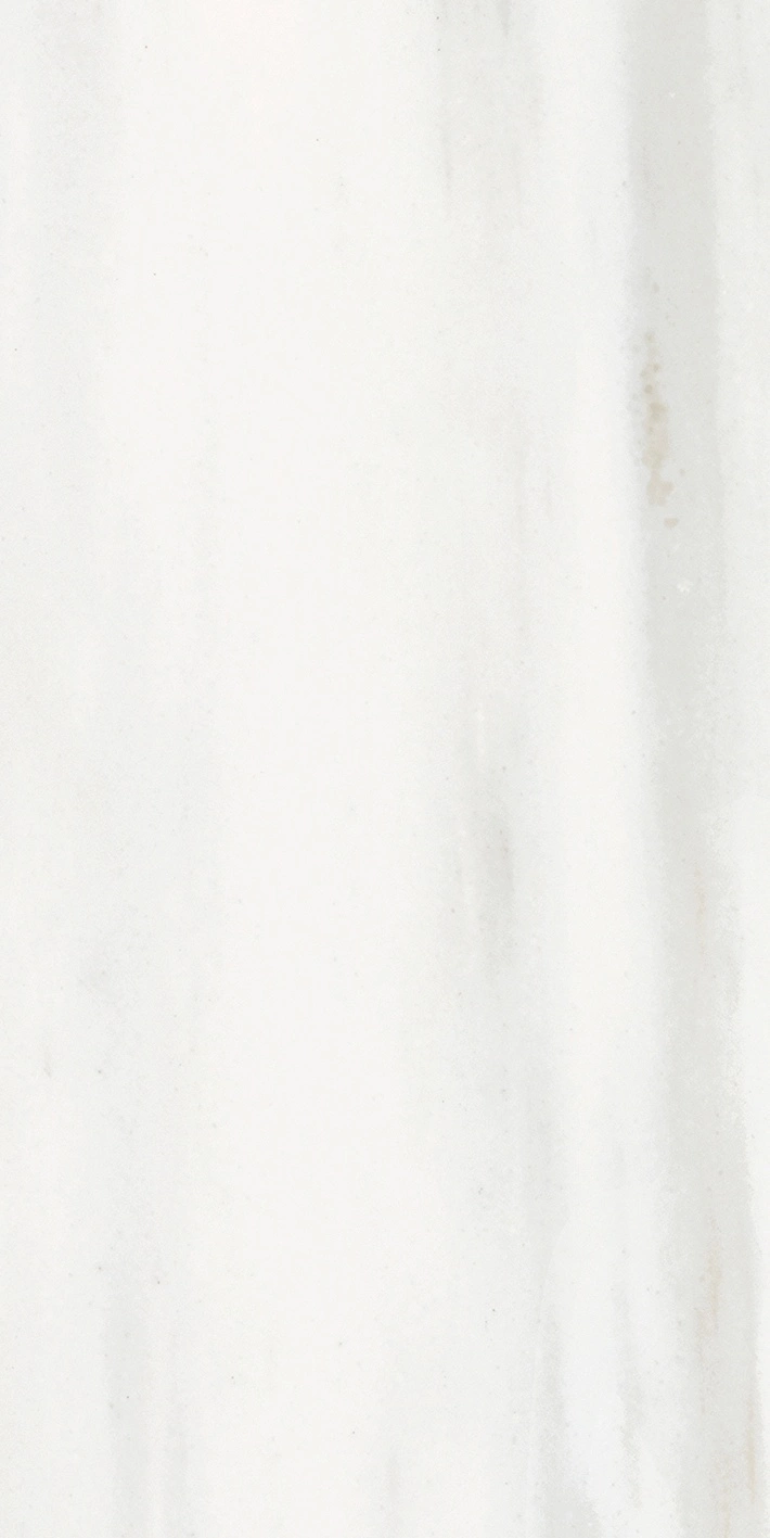 Florim Rex Origines De Rex Ombre Doree Matt 30X60 R 769849