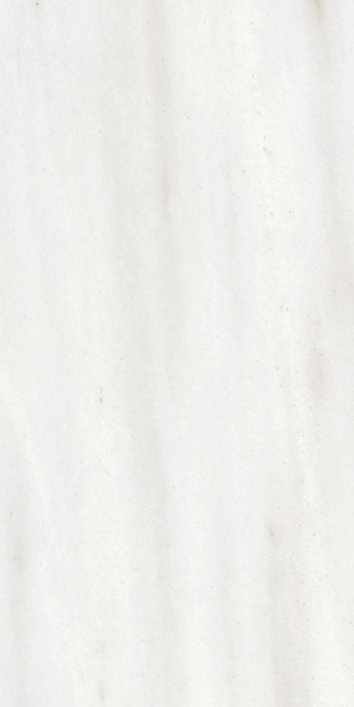 Florim Rex Origines De Rex Ombre Doree Matt 30X60 R 769849