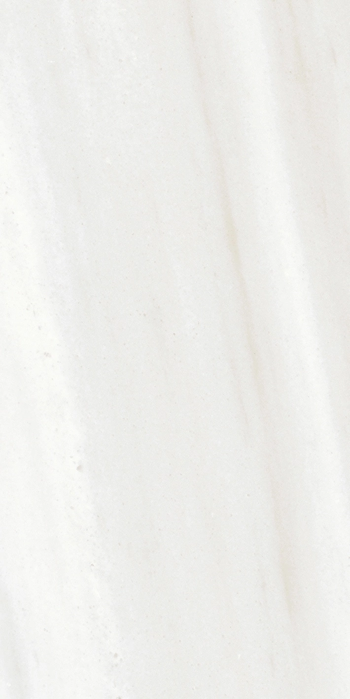 Florim Rex Origines De Rex Ombre Doree Matt 30X60 R 769849