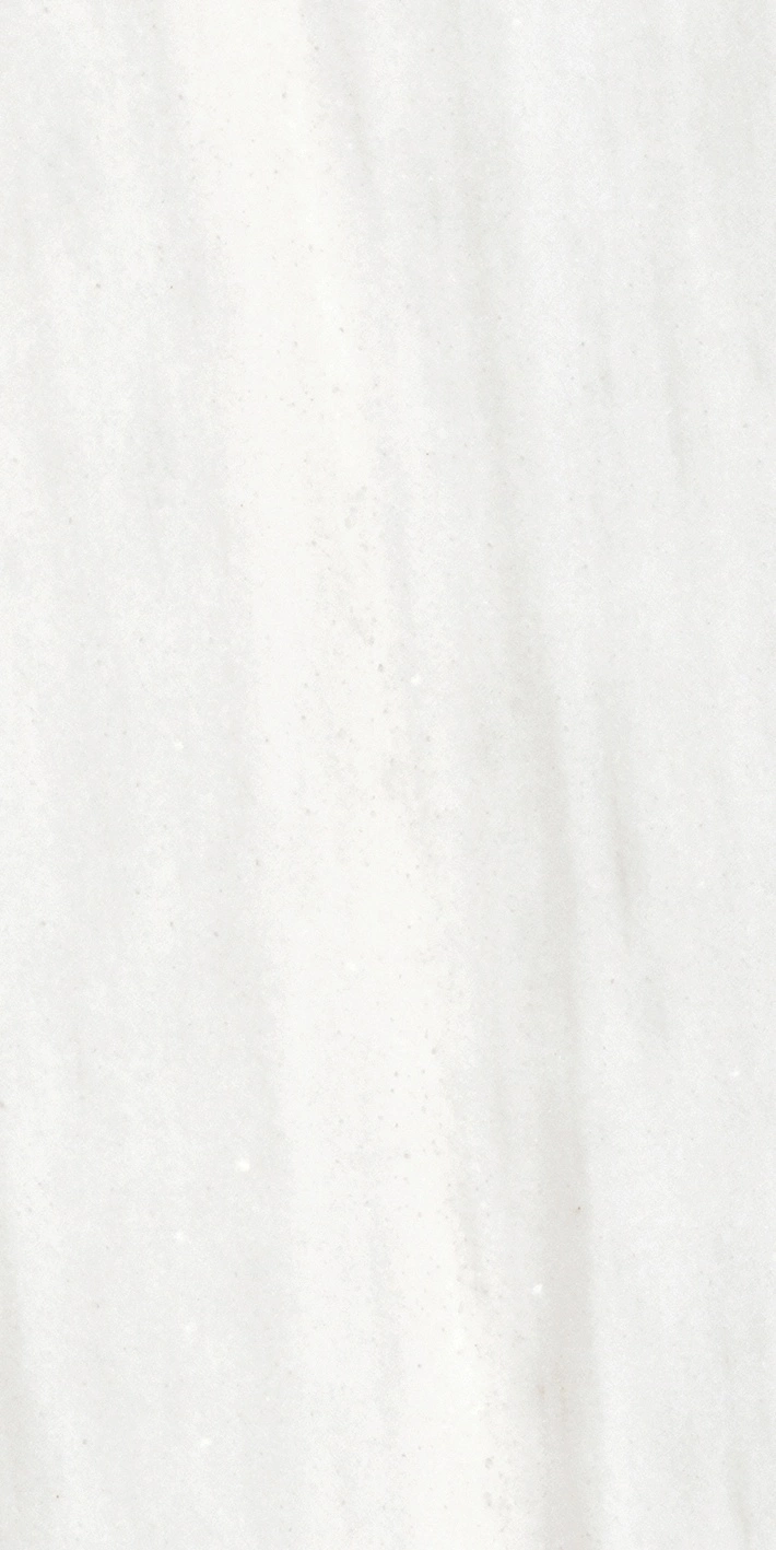 Florim Rex Origines De Rex Ombre Doree Matt 30X60 R 769849