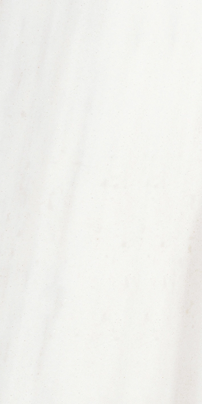 Florim Rex Origines De Rex Ombre Doree Matt 30X60 R 769849