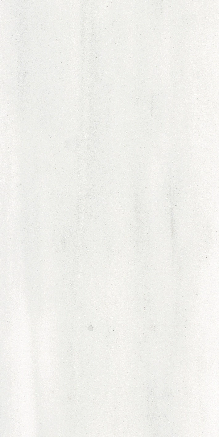 Florim Rex Origines De Rex Ombre Doree Matt 30X60 R 769849