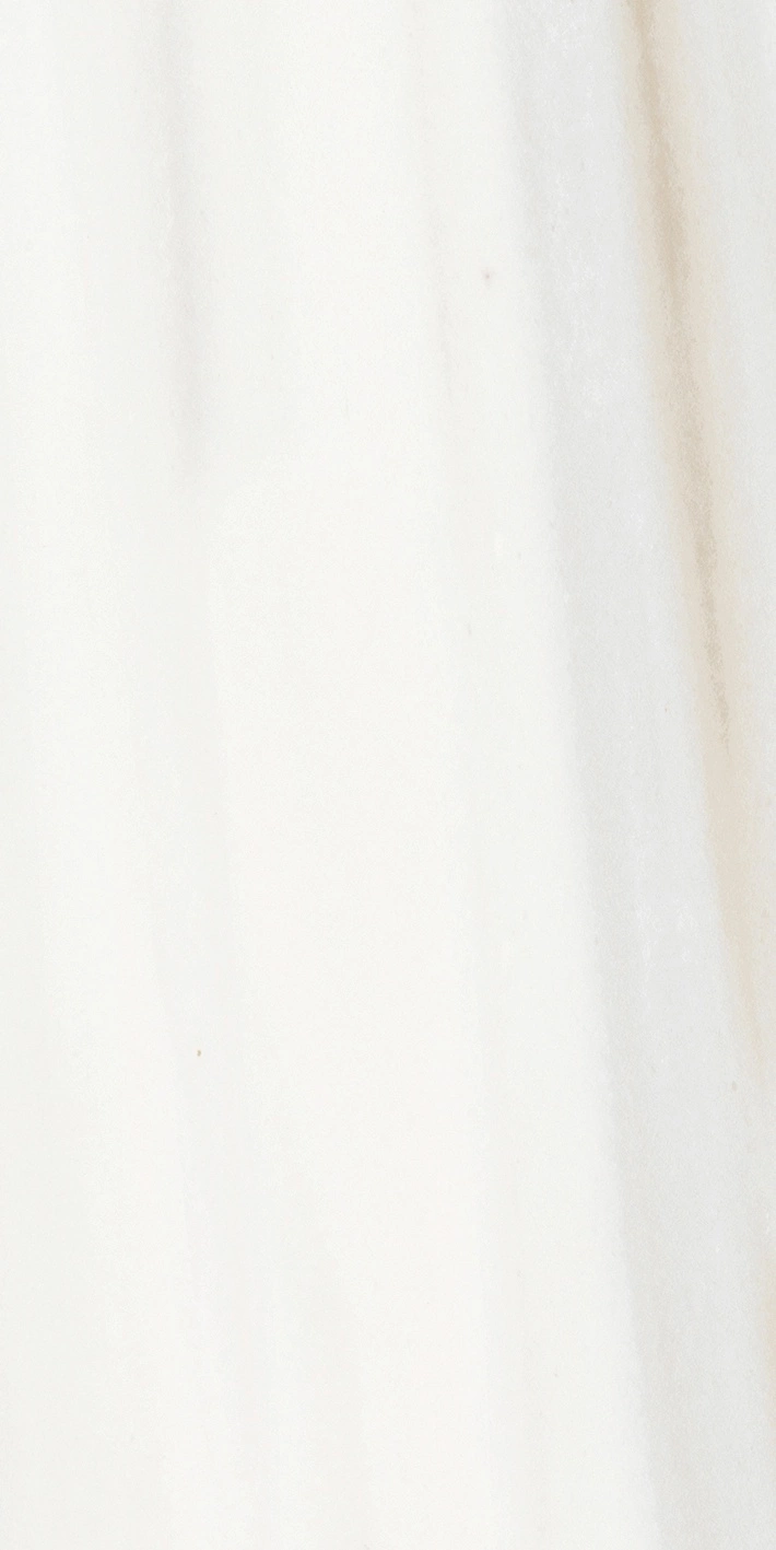 Florim Rex Origines De Rex Ombre Doree Matt 30X60 R 769849