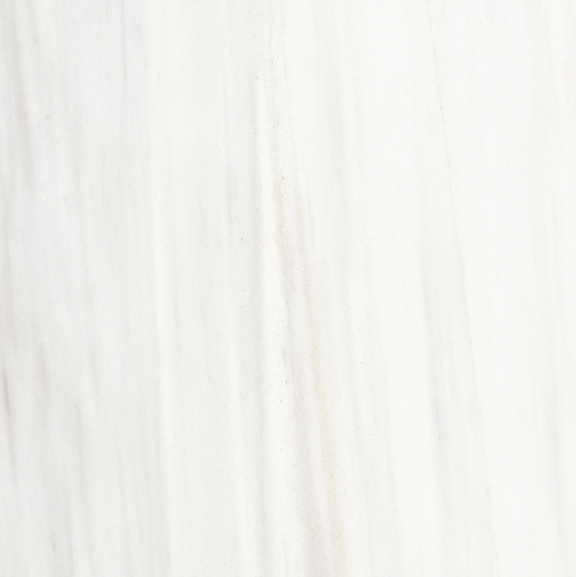 Florim Rex Origines De Rex Ombre Doree Matt 60X60 R 769841