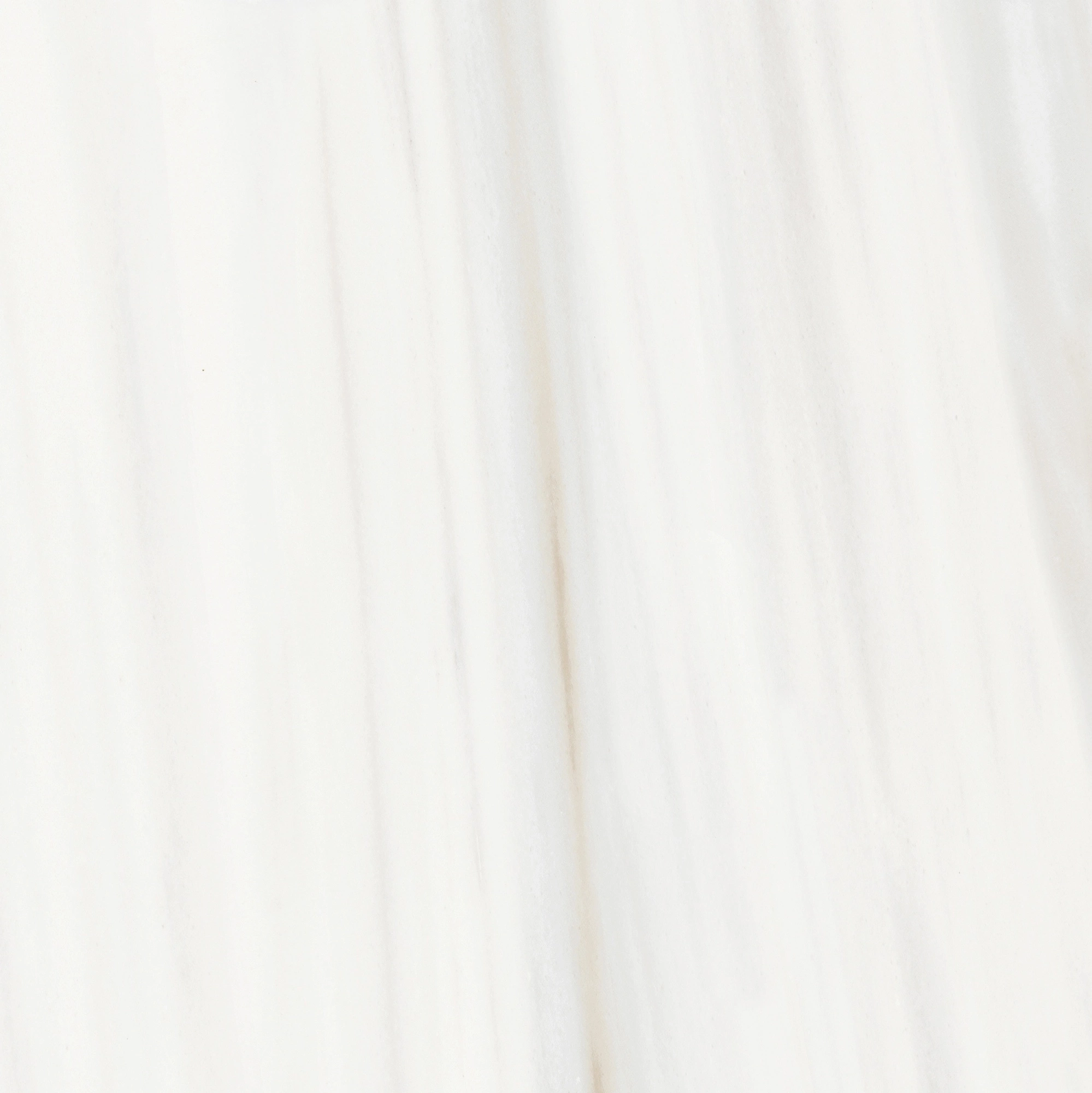 Florim Rex Origines De Rex Ombre Doree Matt 60X60 R 769841